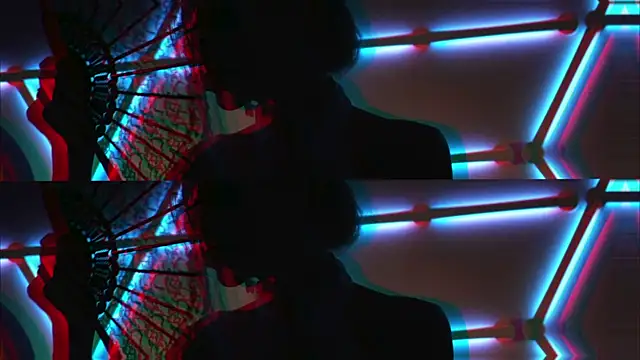 Snapshot of Alvuwkaa chatting on October 22, 2025, 8:14 am Alvuwkaa online show from October 22, 2025, 8:14 am