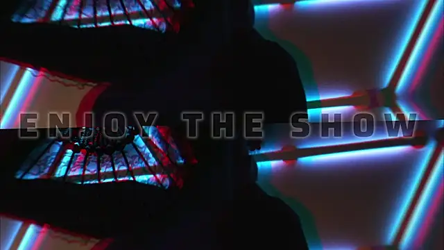 Snapshot of Alvuwkaa chatting on October 27, 2025, 8:04 am Alvuwkaa online show from October 27, 2025, 8:04 am