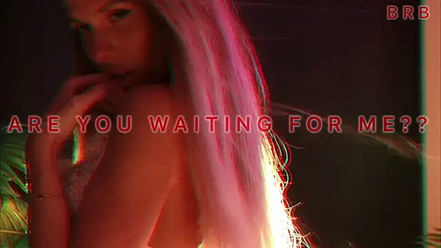 Snapshot of Alvuwkaa chatting on November 13, 2025, 8:07 am Alvuwkaa online show from November 13, 2025, 8:07 am