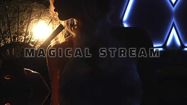 Snapshot of Alvuwkaa chatting on October 29, 2025, 8:46 am Alvuwkaa online show from October 29, 2025, 8:46 am