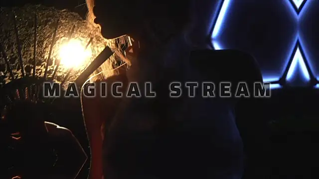 Snapshot of Alvuwkaa chatting on October 31, 2025, 7:49 am Alvuwkaa online show from October 31, 2025, 7:49 am