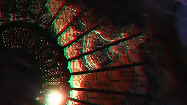 Snapshot of Alvuwkaa chatting on November 3, 2025, 4:32 pm Alvuwkaa online show from November 3, 2025, 4:32 pm