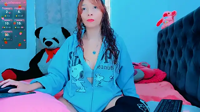 Snapshot of _samy_huber chatting on July 2, 2026, 7:31 pm samy huber online show from July 2, 2026, 7:31 pm