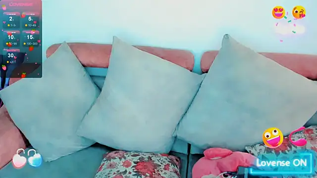  samy huber online show from November 30, 2025, 7:25 pm