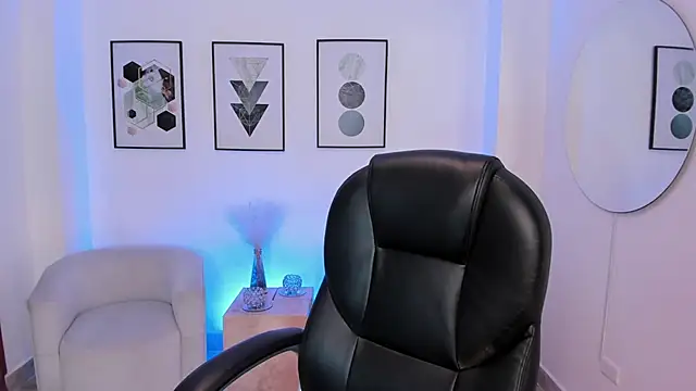 Snapshot of Beverly_johnson chatting on February 6, 2026, 3:57 am Beverly johnson online show from February 6, 2026, 3:57 am