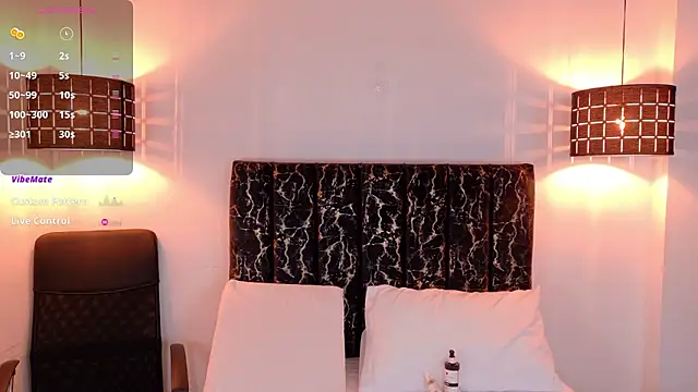 Snapshot of evvaa_moon69 chatting on January 13, 2026, 12:31 pm evvaa moon69 online show from January 13, 2026, 12:31 pm