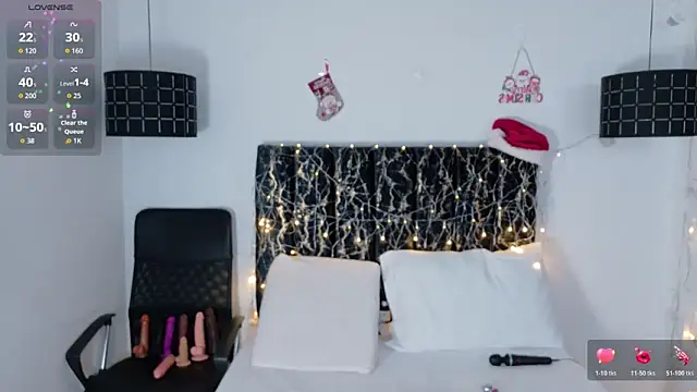 Snapshot of evvaa_moon69 chatting on December 20, 2025, 12:19 pm evvaa moon69 online show from December 20, 2025, 12:19 pm