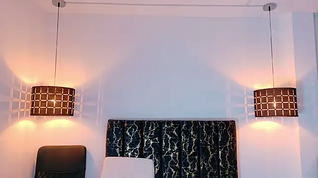 Snapshot of evvaa_moon69 chatting on November 5, 2025, 12:19 pm evvaa moon69 online show from November 5, 2025, 12:19 pm