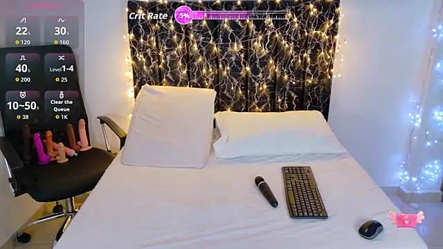 Snapshot of evvaa_moon69 chatting on November 29, 2025, 12:27 pm evvaa moon69 online show from November 29, 2025, 12:27 pm