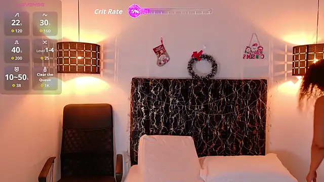 Snapshot of evvaa_moon69 chatting on December 4, 2025, 12:15 pm evvaa moon69 online show from December 4, 2025, 12:15 pm