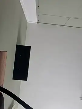 dam85vendee online show from September 30, 2025, 11:05 am