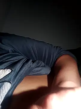 Snapshot of Simita12 chatting on February 19, 2026, 3:14 am Simita12 online show from February 19, 2026, 3:14 am