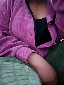 Snapshot of Simita12 chatting on February 10, 2026, 2:38 pm Simita12 online show from February 10, 2026, 2:38 pm