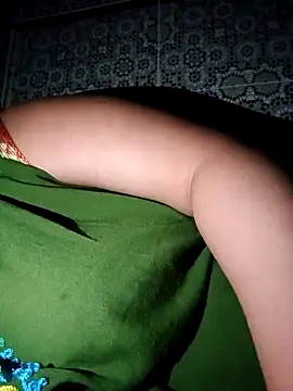 Simita12 online show from May 31, 2026, 12:49 am