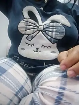 Snapshot of Simita12 chatting on March 2, 2026, 8:27 pm Simita12 online show from March 2, 2026, 8:27 pm