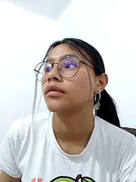 SofieLove 01 online show from March 16, 2026, 7:27 pm