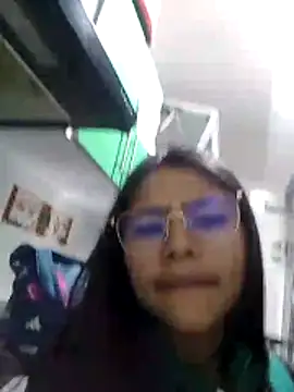 Snapshot of SofieLove_01 chatting on November 29, 2025, 7:08 am SofieLove 01 online show from November 29, 2025, 7:08 am