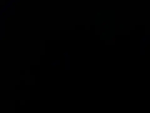 Snapshot of SofieLove_01 chatting on November 15, 2025, 7:12 am SofieLove 01 online show from November 15, 2025, 7:12 am