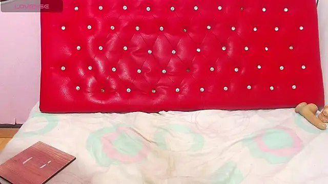 Snapshot of wonderfuldiana chatting on November 23, 2025, 1:37 am wonderfuldiana online show from November 23, 2025, 1:37 am