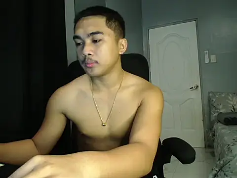 Snapshot of pinoyAdrianneXXX chatting on November 2, 2025, 2:38 am pinoyAdrianneXXX online show from November 2, 2025, 2:38 am