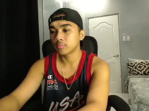 Snapshot of pinoyAdrianneXXX chatting on September 28, 2025, 12:39 am pinoyAdrianneXXX online show from September 28, 2025, 12:39 am