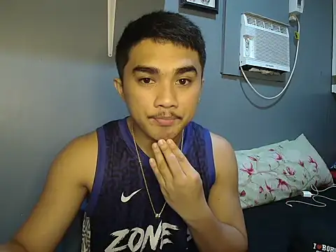 Snapshot of pinoyAdrianneXXX chatting on December 21, 2025, 10:39 am pinoyAdrianneXXX online show from December 21, 2025, 10:39 am