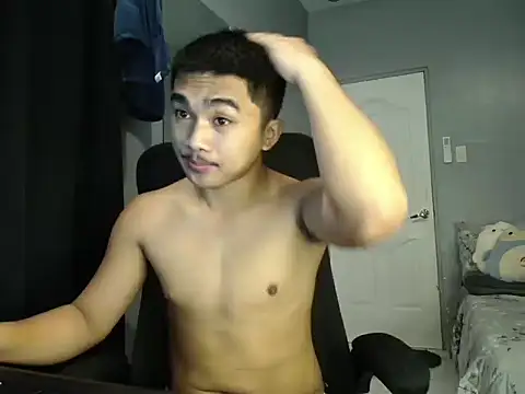 Snapshot of pinoyAdrianneXXX chatting on December 1, 2025, 2:34 am pinoyAdrianneXXX online show from December 1, 2025, 2:34 am