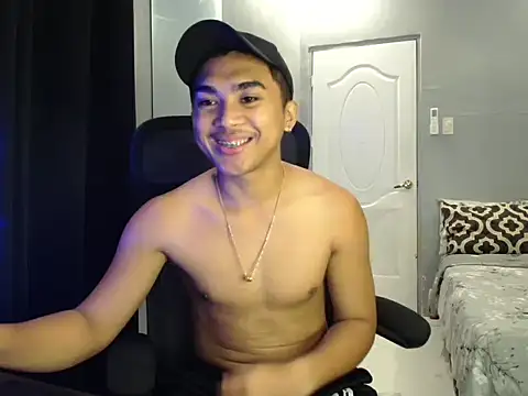 Snapshot of pinoyAdrianneXXX chatting on September 24, 2025, 2:51 am pinoyAdrianneXXX online show from September 24, 2025, 2:51 am