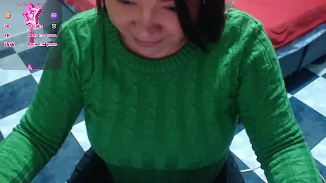 Snapshot of hiilarybrown chatting on February 1, 2026, 11:47 pm hiilarybrown online show from February 1, 2026, 11:47 pm