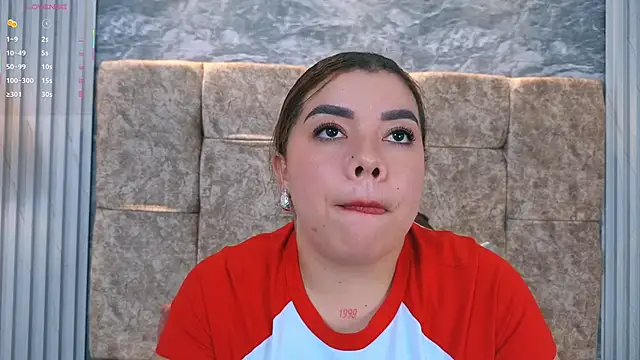 leilapons online show from March 25, 2026, 5:45 pm