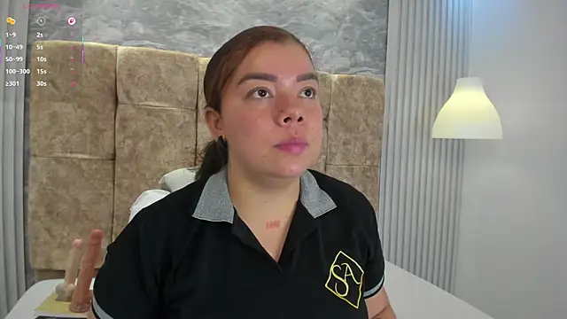 Snapshot of leilapons chatting on January 9, 2026, 5:31 pm leilapons online show from January 9, 2026, 5:31 pm