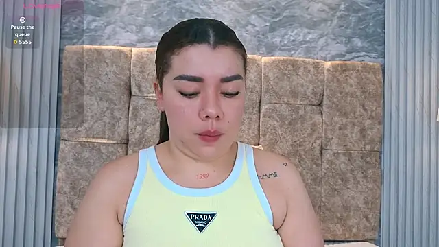 leilapons online show from March 22, 2026, 4:08 pm