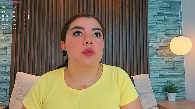 leilapons online show from March 4, 2026, 5:10 pm