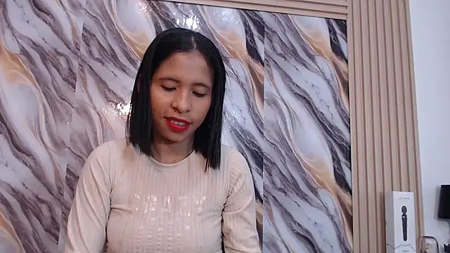 Samantha Fox69  online show from January 17, 2026, 2:37 am