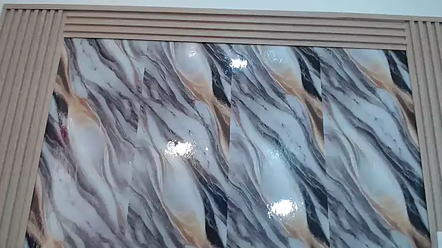 Samantha Fox69  online show from October 27, 2025, 6:42 pm