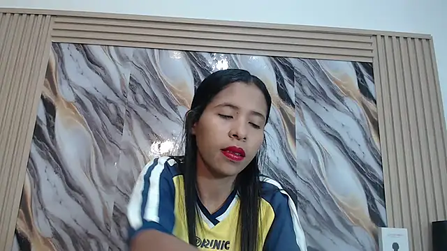 Samantha Fox69  online show from October 24, 2025, 3:55 pm