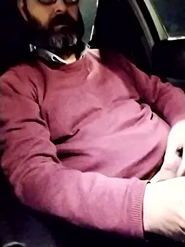 Snapshot of Jimakosv chatting on January 17, 2026, 1:20 am Jimakosv online show from January 17, 2026, 1:20 am