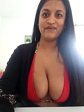 Busty AriaX online show from December 2, 2025, 10:28 am