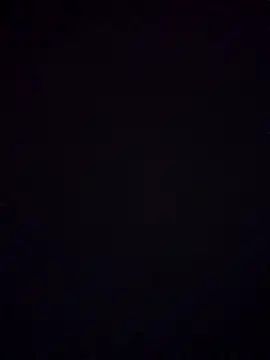 Busty AriaX online show from October 22, 2025, 4:17 pm