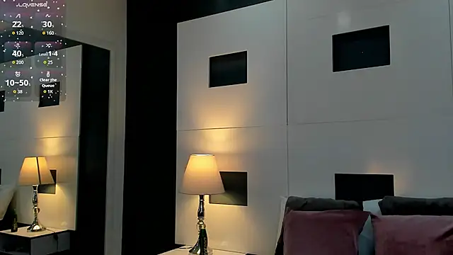 salem rose online show from February 26, 2026, 7:58 pm