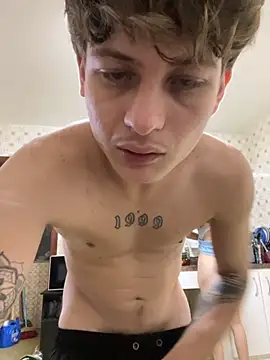 Snapshot of 420BrancoSp chatting on October 28, 2025, 11:25 pm 420BrancoSp online show from October 28, 2025, 11:25 pm