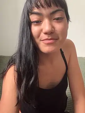 Snapshot of 420BrancoSp chatting on October 7, 2025, 7:37 pm 420BrancoSp online show from October 7, 2025, 7:37 pm