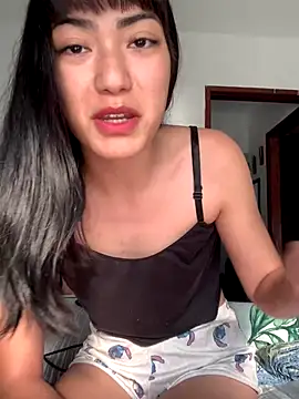 Snapshot of 420BrancoSp chatting on October 17, 2025, 7:26 pm 420BrancoSp online show from October 17, 2025, 7:26 pm