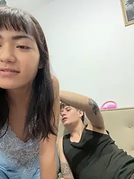 Snapshot of 420BrancoSp chatting on October 25, 2025, 4:55 am 420BrancoSp online show from October 25, 2025, 4:55 am