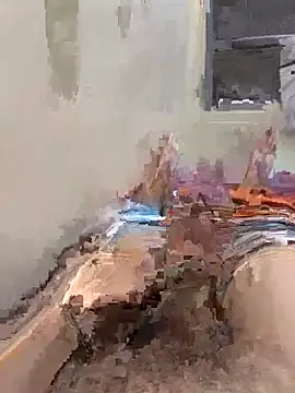 Snapshot of zackria chatting on September 22, 2025, 5:19 pm zackria online show from September 22, 2025, 5:19 pm