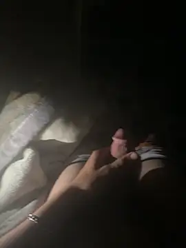 Snapshot of zackria chatting on October 7, 2025, 4:35 am zackria online show from October 7, 2025, 4:35 am