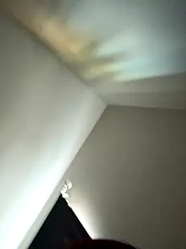 Mercedeszzz online show from October 2, 2025, 10:57 pm