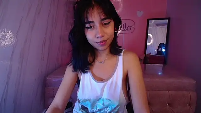 cristal11 ch online show from October 21, 2025, 10:58 am
