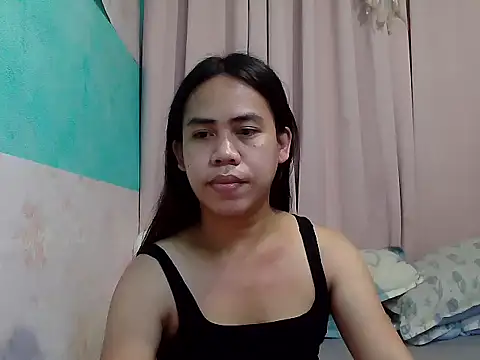Snapshot of exoticpinay_dolly chatting on November 14, 2025, 1:09 am exoticpinay dolly online show from November 14, 2025, 1:09 am