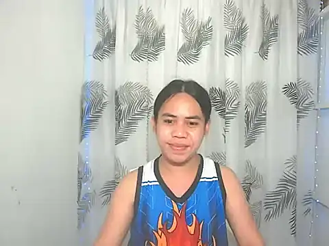 Snapshot of exoticpinay_dolly chatting on December 4, 2025, 7:29 am exoticpinay dolly online show from December 4, 2025, 7:29 am